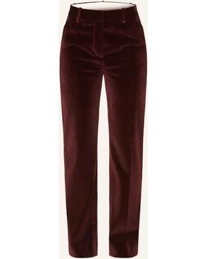 GANT Samthose - Lila