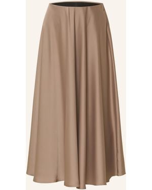 Y.A.S Satinrock - Natur