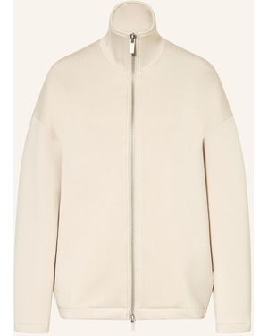 Remain Jerseyjacke - Natur