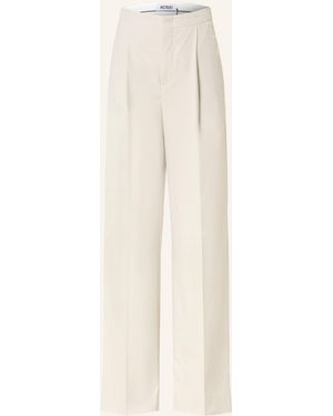 Rossi Hose DILAN - Natur