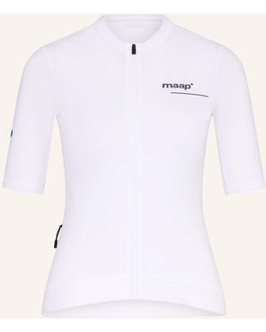 MAAP Radtrikot TRAINING JERSEY 2.0 - Mehrfarbig