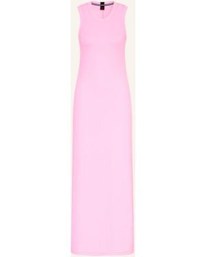 Bogner Fire + Ice FIRE+ICE Strandkleid ELEEN - Pink