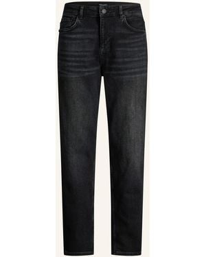 Strellson Jeans - Schwarz