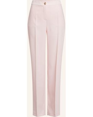 MARC AUREL Hose - Pink