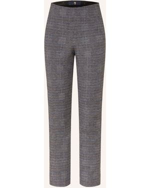 Pamela Henson Jerseyhose PHGELI - Grau