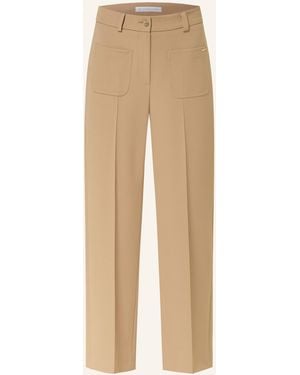 RAFFAELLO ROSSI Hose MILEY - Natur