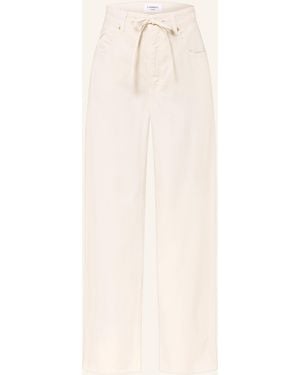 Cambio Hose BAGGY - Natur
