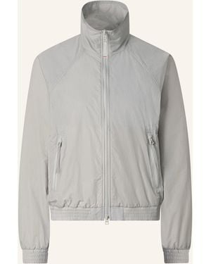 Bogner Fire + Ice FIRE+ICE Funktionsjacke - Grau