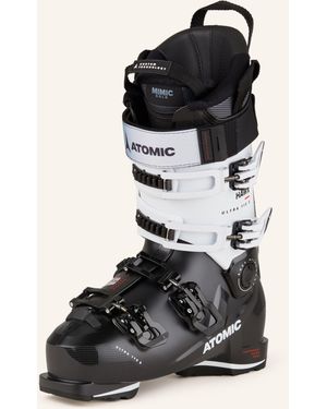 Atomic Skischuhe HAWX ULTRA 110 S GW - Schwarz