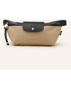 Longchamp Gürteltasche PLIAGE ENERGY - Natur
