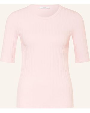 Opus T-Shirt SAVKA - Pink