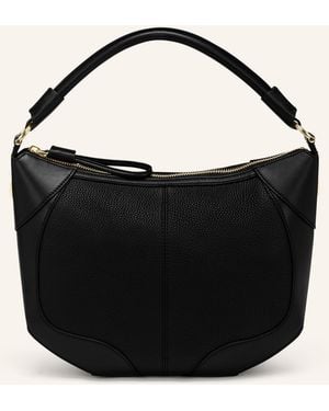 Aigner Beuteltasche AMBRA - Schwarz