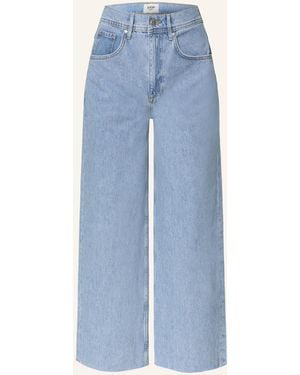 Joop! Jeans-Culotte - Blau