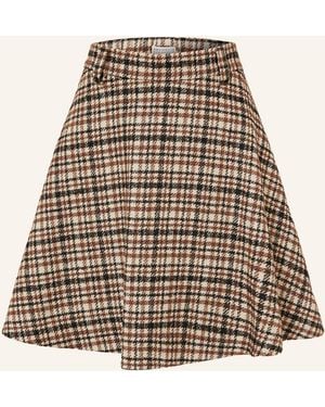 Brunello Cucinelli Rock - Natur