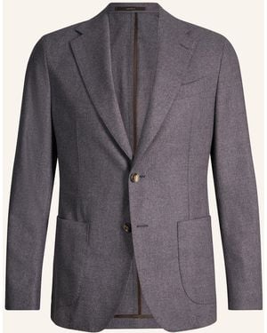 Windsor. Baukasten Sakko - Blau