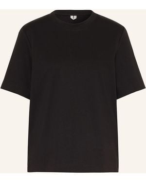ARKET T-Shirt - Schwarz