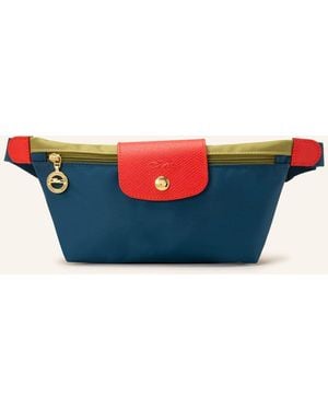 Longchamp Gürteltasche LE PLIAGE REPLAY - Mehrfarbig