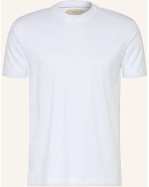 Aurélien T-Shirt - Weiß