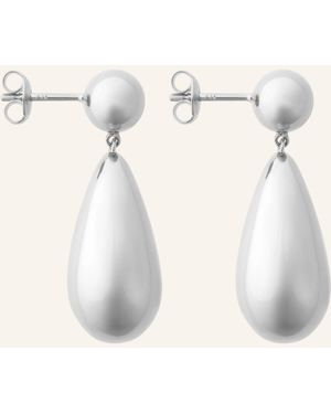 LIE STUDIO Ohrhänger THE LOLA EARRINGS - Natur