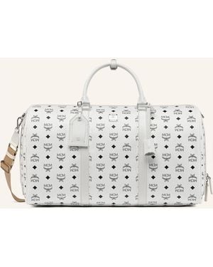 MCM Weekender - Natur