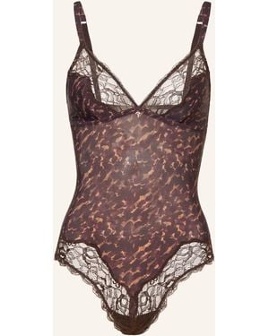 Joop! Body - Braun