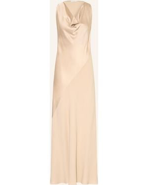 Antonelli Abendkleid - Natur