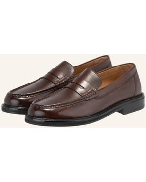 Joop! Slip On PERO ARCHY - Braun