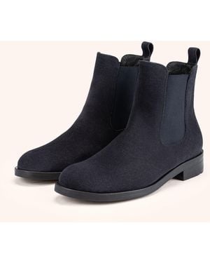 Lloyd DARA 315 Boot - Blau