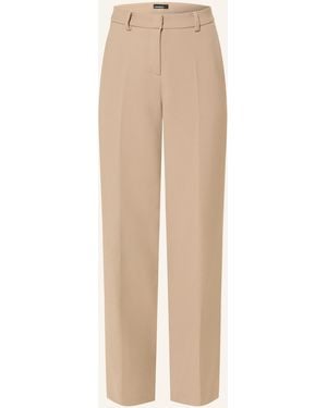 Cambio Hose GOLDY - Natur