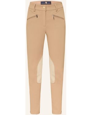 Pamela Henson Hose PHSOHO - Natur