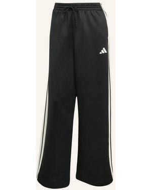 adidas STADIUM 3-STREIFEN TRAININGSHOSE - Mehrfarbig