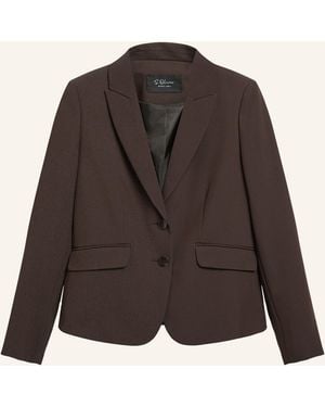 S.oliver Blazer - Braun