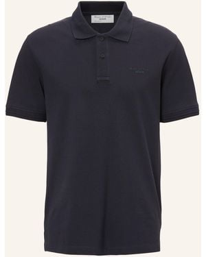 Marc O' Polo Poloshirt - Blau