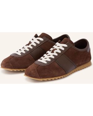 Sandro Sneaker - Braun