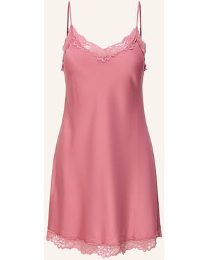 Lingadore DAILY Kleidchen - Pink