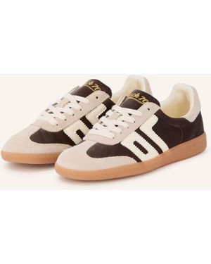 Back 70 Sneaker CLOUD - Natur