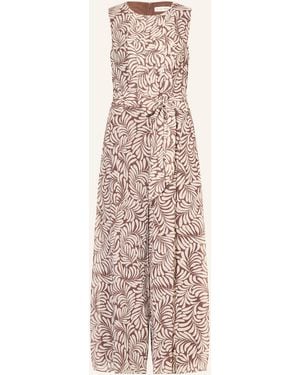 Phase Eight Jumpsuit JANINE - Natur
