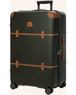 Bric's Trolley BELLAGIO - Schwarz