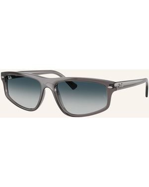 Ray-Ban Sonnenbrille RB2225 - Mehrfarbig