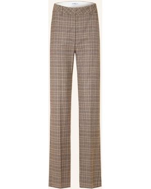 Marella Marlenehose MLSONORATA - Natur