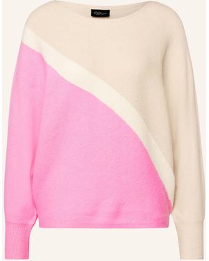 S.oliver Pullover - Pink