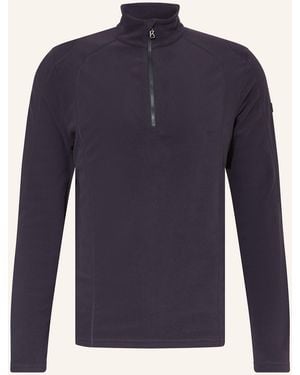 Bogner Midlayer HARRY1 - Blau