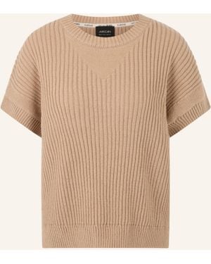 Marc Cain Pullover - Natur