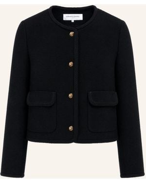 Gerard Darel Jacke JUDYE - Blau