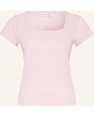 Phase Eight T-Shirt BELLA - Pink