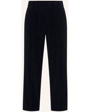 Gerard Darel Hose MYA - Blau