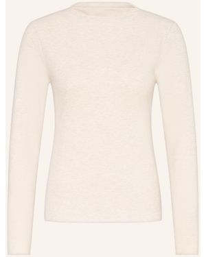 someday. Longsleeve KELEA - Natur