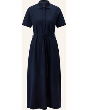 Bogner Kleid - Blau