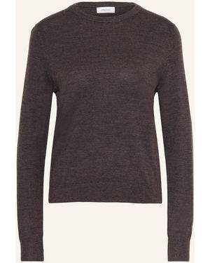 DARLING HARBOUR Pullover - Grau