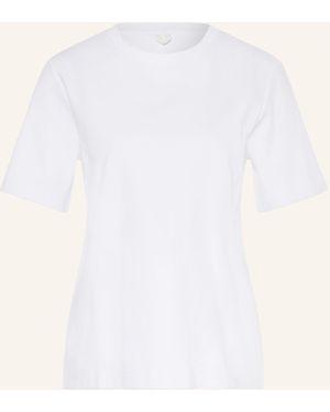 ARKET T-Shirt - Weiß